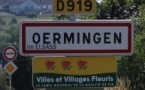 Copie de Permanence d'information à Oermingen le 9 juin 2026 de 10h à 17h30
