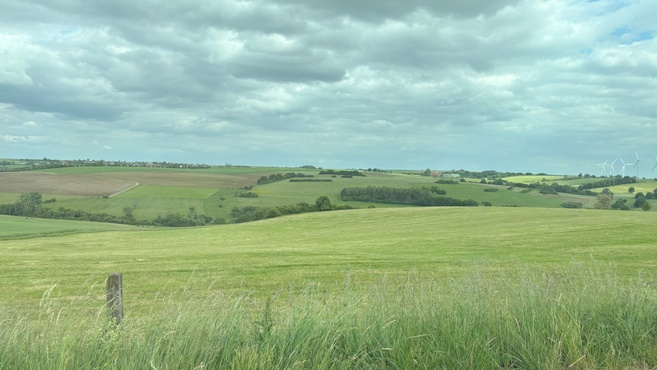 Le projet en bref Le projet en bref