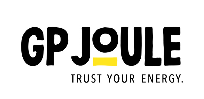 GP JOULE : l’expertise et la performance GP JOULE : l’expertise et la performance