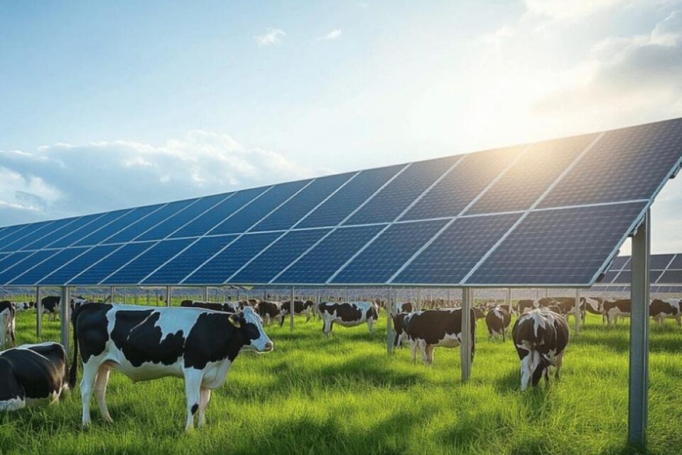 Le projet en quelques clés