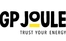 GP JOULE : l’expertise et la performance