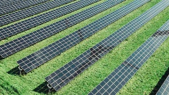 csm_bosbuell-solarpark_5497cddbfb