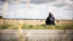 GP_JOULE_Trust_Your_Energy_02