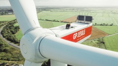 GP_JOULE_Windkraftrad_Drohnenaufnahme_02