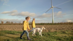 Invest_Crowd_Kinder_02