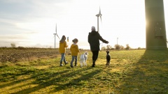 Invest_Crowd_Familie_01