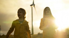 Invest_Crowd_Kinder_01