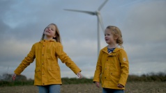 Invest_Crowd_Kinder_03