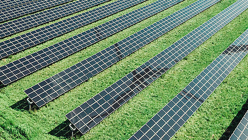 csm_bosbuell-solarpark_5497cddbfb