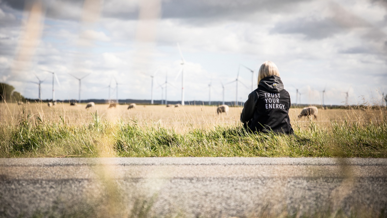 GP_JOULE_Trust_Your_Energy_02