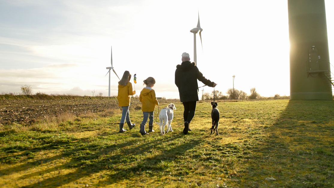 Invest_Crowd_Familie_01