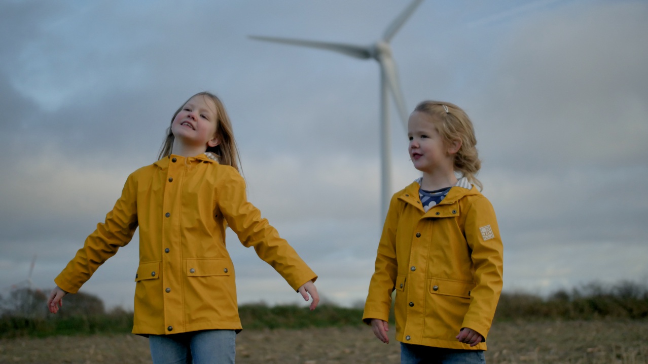 Invest_Crowd_Kinder_03